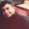 Siju Raj Siju Raj