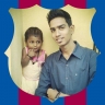 Benoy Gonsalez Benoy Gonsalez