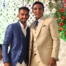 Nadeem Khan Nadeem Khan