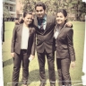 Mitav Kulshrestha Mitav Kulshrestha