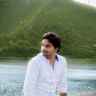 Anil Anil