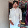 Balaji