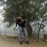 SivaramaKrishnan Shanmugham SivaramaKrishnan Shanmugham