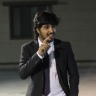 Sugam Jajodia Sugam Jajodia