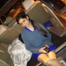 Yashashri Jain Yashashri Jain