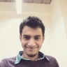 Nikhil Vijay Nikhil Vijay