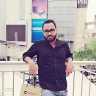 Prakash Jyoti Prakash Jyoti