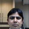 Neeraj Sharma