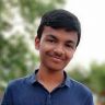 SurajBijjala
