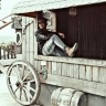 Sayem Ansari Sayem Ansari