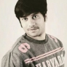 Pavan Kanuri Pavan Kanuri