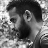 Tanay Kashyap Tanay Kashyap