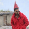 Viren Patel Viren Patel