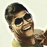 Manish Prasad Manish Prasad