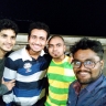 Dev Gupta Dev Gupta