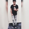 Vipul Keshwani Vipul Keshwani