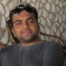 Prashanth Srinivas Prashanth Srinivas