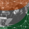 Shobhit Mittal Shobhit Mittal