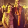Lavish Khanna Lavish Khanna