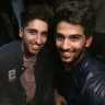 Suraj Patel Suraj Patel