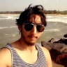 Rahul Karki Rahul Karki