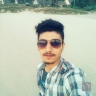 Vatsal Trivedi Vatsal Trivedi
