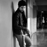 Chauhan Manoj Chauhan Manoj