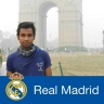 Luck Vivek Luck Vivek