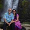 Ankitha Sreedhara Ankitha Sreedhara