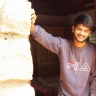 Sandeep Mandali
