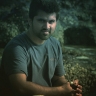 Manoj Vyas Manoj Vyas