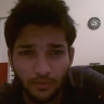Shafik Shaikh Shafik Shaikh