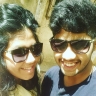 Shashwat Shankar Shashwat Shankar