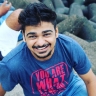 Nikhil Gupta