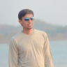Ketan Desai Ketan Desai