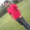 Rajeev Kumar Rajeev Kumar