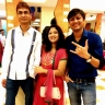 Ritesh Kedar Ritesh Kedar