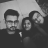 Aniket Bhatia Aniket Bhatia