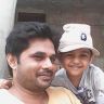 Shamshad khan