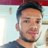 Veer Saroya Veer Saroya