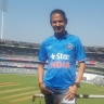 Vaibhav Goyal Vaibhav Goyal