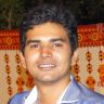 ShrinivasSharma