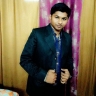 Sulav Agarwal Sulav Agarwal