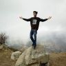 Arvind Arvind