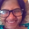 Mandakini Agrawal