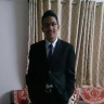 Anish Sridharan Anish Sridharan