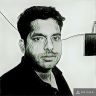 PRANAV MR