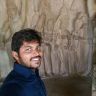 Arjun Tirumalasetty Arjun Tirumalasetty