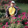 Romesh Luwang