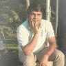Vinay Katikala Vinay Katikala